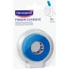 Hansaplast Bandages En Windsels|Pleisters>Finger Cohesive Zelfhechtende Vingerbandage