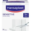 Hansaplast Pleisters>Sensitive Extra Skin-Friendly Pleisters