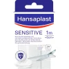 Hansaplast Pleisters>Sensitive Pleister