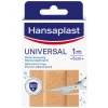 Hansaplast Pleisters>Universal Waterbestendige Pleister