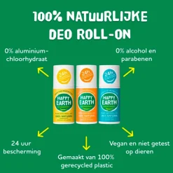 Happy Earth Deoroller><noscript><img width=