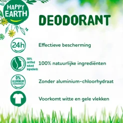 Happy Earth Deoroller><noscript><img width=