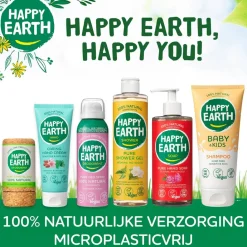 Happy Earth Deospray><noscript><img width=