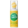 Happy Earth Deospray>100% Natural Jasmine Ho Wood Deodorant Spray