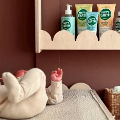 Happy Earth Baby Haarverzorging><noscript><img width=