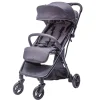 Exclusive Label Buggy's>Happy One HO 01 Kinderwagen