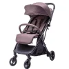 Exclusive Label Buggy's>Happy One HO 01 Kinderwagen