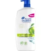 Head & Shoulders Shampoo>Apple Fresh Shampoo met Pomp