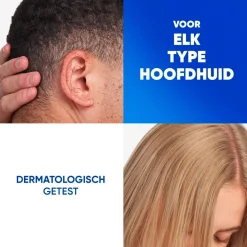Head & Shoulders Shampoo|Conditioner><noscript><img width=