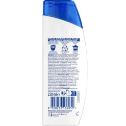 Head & Shoulders Shampoo>Classic Antiroosshampoo