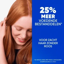 Head & Shoulders Shampoo><noscript><img width=
