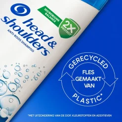 Head & Shoulders Shampoo><noscript><img width=