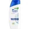 Head & Shoulders Mini Reisverpakkingen|Shampoo>Classic Antiroosshampoo