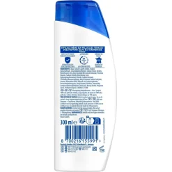 Head & Shoulders Conditioner|Shampoo>Classic 2-in-1 Antiroosshampoo