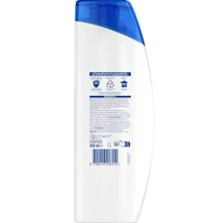 Head & Shoulders Shampoo|Conditioner>Classic 2-in-1 Antiroosshampoo