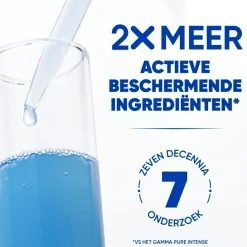 Head & Shoulders Shampoo|Conditioner><noscript><img width=