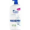 Head & Shoulders Shampoo>Classic Shampoo met Pomp