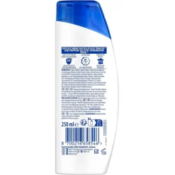 Head & Shoulders Shampoo>Intense Hydration Antiroosshampoo