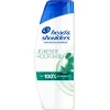 Head & Shoulders Shampoo>Jeukende Hoofdhuid Antiroosshampoo