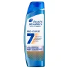 Head & Shoulders Haartreatment|Shampoo>Pro-Expert 7 Anti-Haaruitval Antiroosshampoo