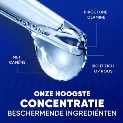 Head & Shoulders Haartreatment|Shampoo><noscript><img width=