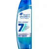 Head & Shoulders Haartreatment|Shampoo>Pro-Expert 7 Jeukende Hoofdhuid Antiroosshampoo