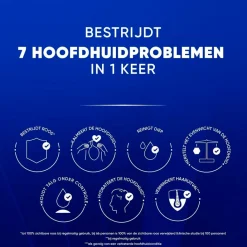 Head & Shoulders Haartreatment|Shampoo><noscript><img width=
