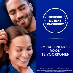 Head & Shoulders Haartreatment|Shampoo><noscript><img width=