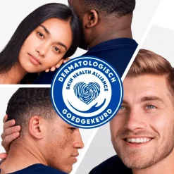 Head & Shoulders Haartreatment|Shampoo><noscript><img width=