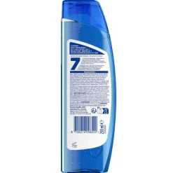 Head & Shoulders Shampoo>Pro-Expert 7 Hardnekkige Roos Antiroosshampoo