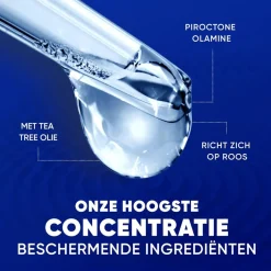 Head & Shoulders Shampoo><noscript><img width=