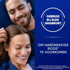 Head & Shoulders Shampoo><noscript><img width=