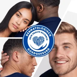Head & Shoulders Shampoo><noscript><img width=
