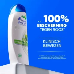Head & Shoulders Shampoo><noscript><img width=
