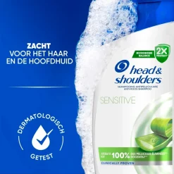 Head & Shoulders Shampoo><noscript><img width=