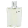 Heren Hermes Herenparfum>H24 Eau de Toilette
