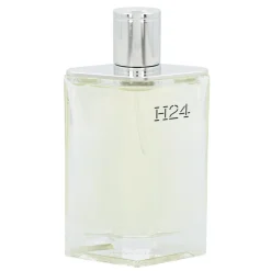 Heren Hermes Herenparfum>H24 Eau de Toilette