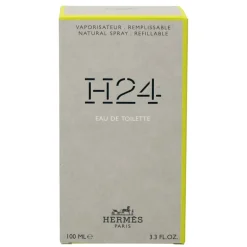 Heren Hermes Herenparfum><noscript><img width=