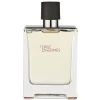 Heren Hermes Herenparfum>Hermès Terre d'Hermès Eau de Toilette