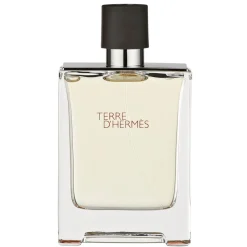 Heren Hermes Herenparfum>Hermès Terre d'Hermès Eau de Toilette