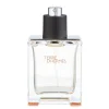 Heren Hermes Herenparfum>Hermès Terre d'Hermès Eau de Toilette