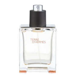 Heren Hermes Herenparfum>Hermès Terre d'Hermès Eau de Toilette