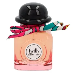 DAMES Hermes Damesparfum>Hermès Twilly D'Hermès Eau de Parfum