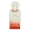 DAMES Hermes Damesparfum>Hermès Un Jardin Sur La Lagune Eau de Toilette