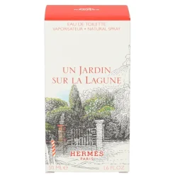 DAMES Hermes Damesparfum><noscript><img width=