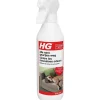 HG Wasmiddel>Alle Nare Geurtjes Weg