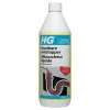 HG Schoonmaakmiddelen>Vloeibare Ontstopper
