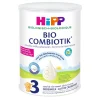 Hipp Flesvoeding>3 Bio Combiotik Groeimelk