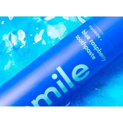 HISMILE Tandpasta><noscript><img width=