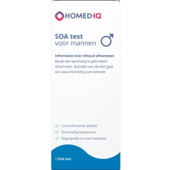 Homed-IQ Zelftesten><noscript><img width=
